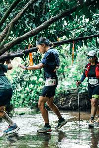 BIB: 
                            <button type="button" onclick="openModal(25421671)" class="btn btn-primary btn-sm float-right btn-popup" data-toggle="modal" data-target=".modal-high-quality">
                        <i class="fas fa-shopping-cart"></i> Add to Cart
                    </button>
                                            <button type="button" onclick="isThisMe(25421671, true)" class="btn btn-success btn-sm float-right btn-popup btn-isme hidden" data-toggle="tooltip" data-placement="bottom" title="นี่คือรูปของคุณใช่ไหม คลิกที่นี่เพื่อเอาเข้าอัลบั้ม">
                        <i class="fas fa-plus"></i> Add to album
                    </button>
                    <button type="button" onclick="isThisMe(25421671, false)" class="btn btn-warning btn-sm float-right btn-popup btn-isnotme hidden">
                        <i class="fas fa-ban"></i> Remove from album
                    </button>